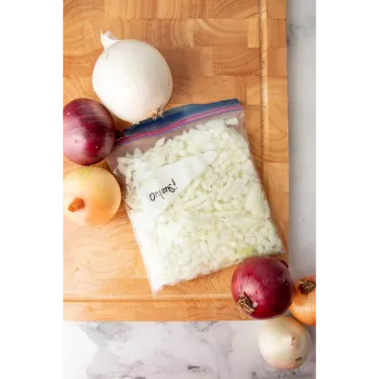 Frozen Onion (35)-7195150-77597.webp